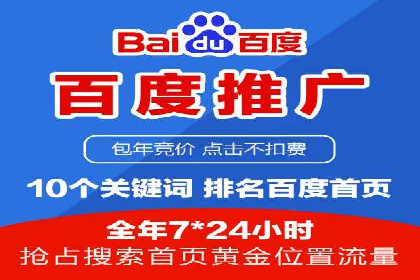 竞价推广公司案例：助力企业实现品牌飞跃